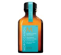 Moroccanoil - Soin original pour tous les types de cheveux 25 ml