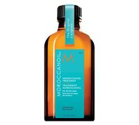 Moroccanoil - Soin original pour tous les types de cheveux 50 ml