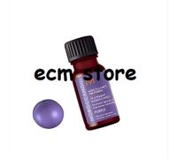 MOROCCANOIL Soin Purple Huile Capillaire Correctrice De Ton (Blonds) 10mL / EBTA