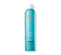 Moroccanoil Spray Finish Extra Strong Luminous Hair 330ml