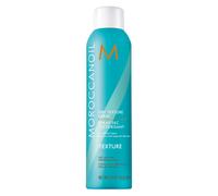 Moroccanoil - Spray Sec Texturisant