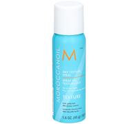 Moroccanoil Spray Texturisant Sec 60 ml