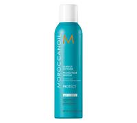 Moroccanoil - Spray thermoprotecteur défense absolue