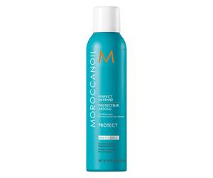 Moroccanoil - Spray thermoprotecteur défense absolue