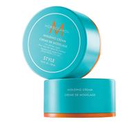 MOROCCANOIL - Style - Crème De Modelage Pour Tous Les Types De Cheveux - 100ml