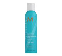 Moroccanoil Dry Texture Laque Femmes 205 ml