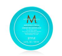 Moroccanoil Style Molding Cream 100 ml