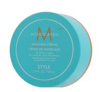 Moroccanoil Style Molding Cream 100ml
