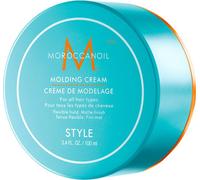 Moroccanoil Style Molding Cream crème coiffante pour effet mat 100 ml