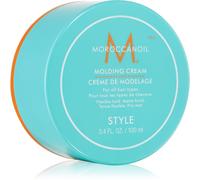 Moroccanoil - Crème de Modelage