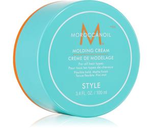 Moroccanoil Style Molding Cream crème stylisante effet mat 100 ml