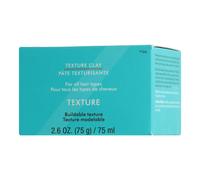 Moroccanoil Style Texture Clay 75ml