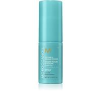 Moroccanoil Style Texture & Volume Hair Powder poudre cheveux 8 g