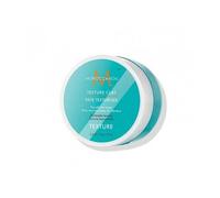 Moroccanoil Texture Texturising Paste 75ml