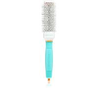 Moroccanoil Tools brosse ronde cheveux diamètre 35 mm 1 pcs