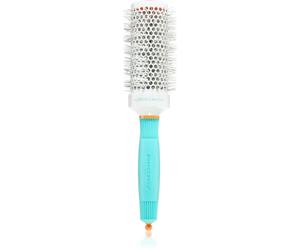 Moroccanoil Tools brosse ronde cheveux diamètre 45 mm 1 pcs