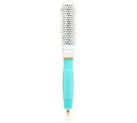 Moroccanoil Tools Ceramic Round Brush brosse ronde cheveux diamètre 25 mm 1 pcs
