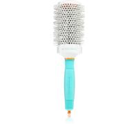 Moroccanoil Tools Ceramic Round Brush brosse ronde cheveux diamètre 55 mm 1 pcs