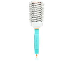 Moroccanoil Tools Ceramic Round Brush brosse ronde cheveux diamètre 55 mm 1 pcs