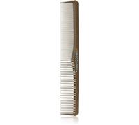 Moroccanoil Tools peigne 7 CC-1 1 pcs