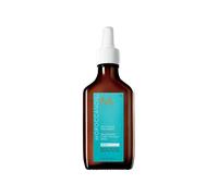 Moroccanoil - Traitement Cuir Chevelu gras