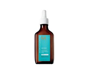 Moroccanoil - Traitement Cuir Chevelu gras