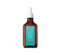 Moroccanoil - Traitement Cuir Chevelu Sec