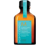 Moroccanoil Traitement Huile Capillaire