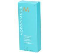 Moroccanoil Traitement Lotion 100 ml