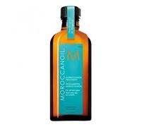 Moroccanoil Treatment cure cheveux pour tous types de cheveux 50 ml