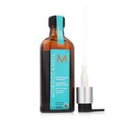 Traitement capillaire à l'huile d'argan Moroccan Oil 100ml/3,4 oz