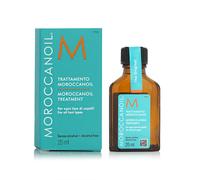 Moroccanoil Treatment 25 ml variante Ancien packaging