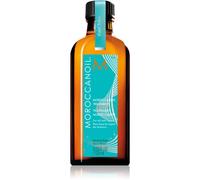 Moroccanoil Treatment cure cheveux à l'huile d'argan pour tous types de cheveux 125 ml