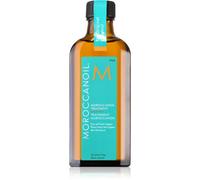 Moroccanoil Treatment cure cheveux pour tous types de cheveux 100 ml