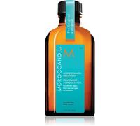Moroccanoil Treatment cure cheveux pour tous types de cheveux 50 ml