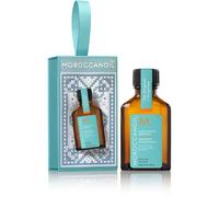 Moroccanoil Treatment huile nourrissante cheveux boîte cadeau 25 ml