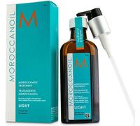 Huile légère pour huile légère de Marocanoil 100ml