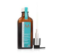 Huile légère pour huile légère de Marocanoil 100ml