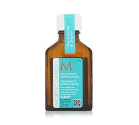 Moroccanoil Soin l'Original Light Moroccanoil 25 ml