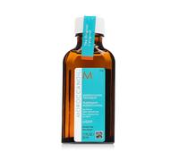 Moroccanoil Treatment Light 50 ml