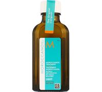 Moroccanoil Treatment Light Hair 50ml