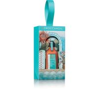 Moroccanoil Treatment Light huile pour cheveux fins et colorés