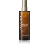 Moroccanoil Treatment Mist brume hydratante pour cheveux 100 ml