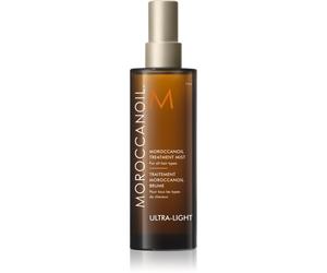 Moroccanoil Treatment Mist brume hydratante pour cheveux 100 ml
