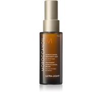 Moroccanoil - Brume ultra-light