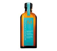 Moroccanoil - Treatment Oil - 100 Mlmulticolore100 Ml