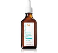 Moroccanoil Treatment Oily Scalp cure cheveux pour cuir chevelu gras 45 ml