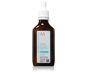 Moroccanoil Treatment Oily Scalp cure cheveux pour cuir chevelu gras 45 ml