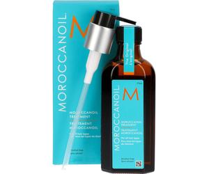 Moroccanoil Treatment Original 200 ml