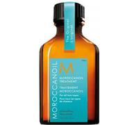 Moroccanoil Treatment Original oil for all hair types 25 ml